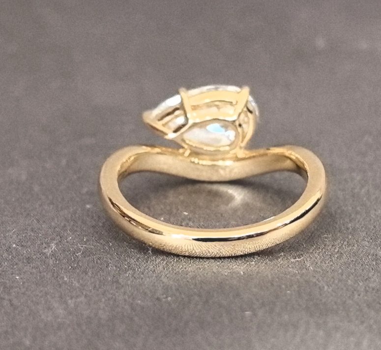 Juno Diamond A link for jooss to pay