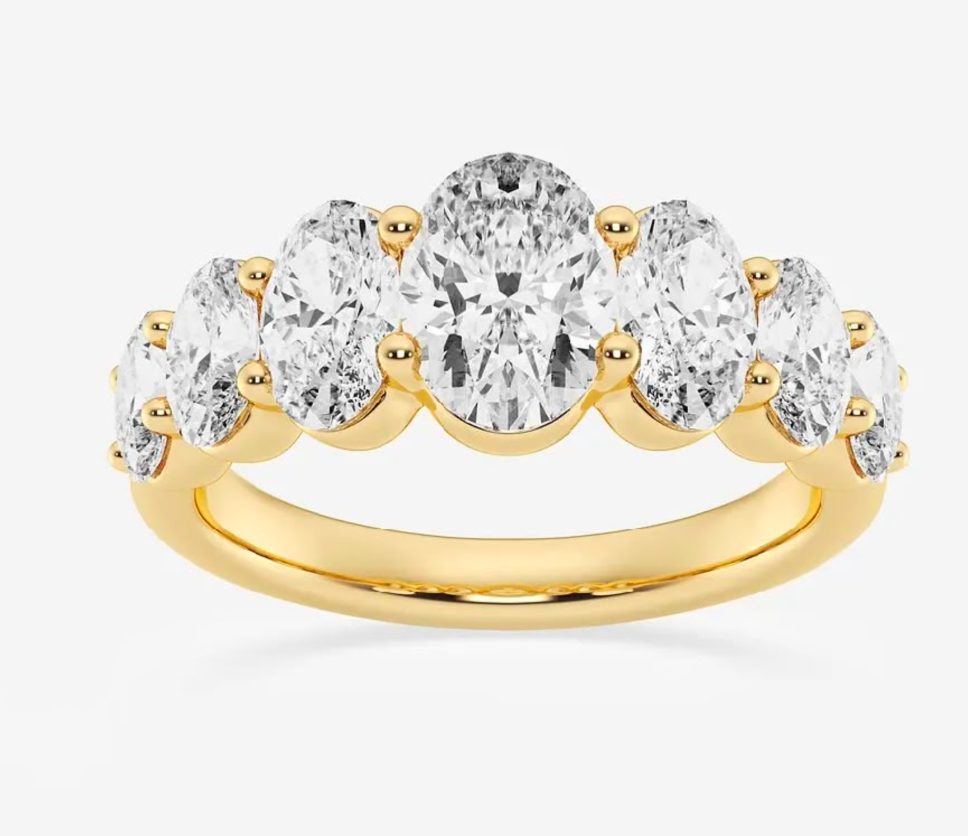 Juno Diamond A link for Emily to pay