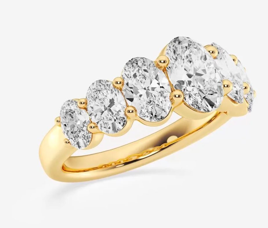 Juno Diamond A link for Emily to pay