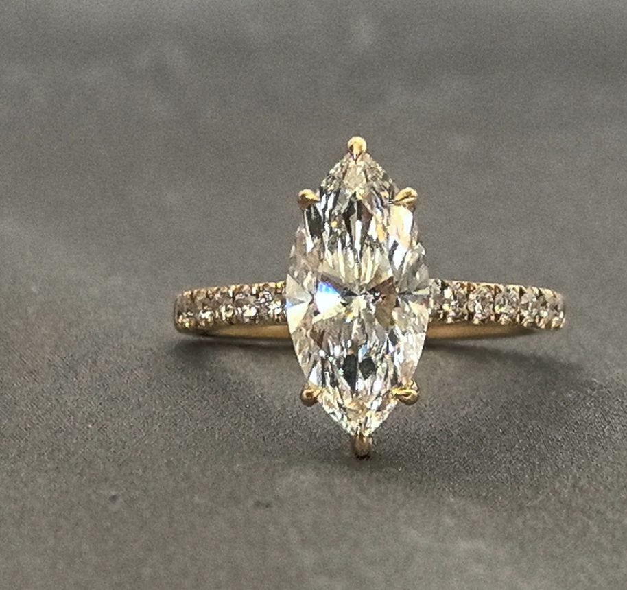 Juno Diamond A link for user4354271774585 to pay