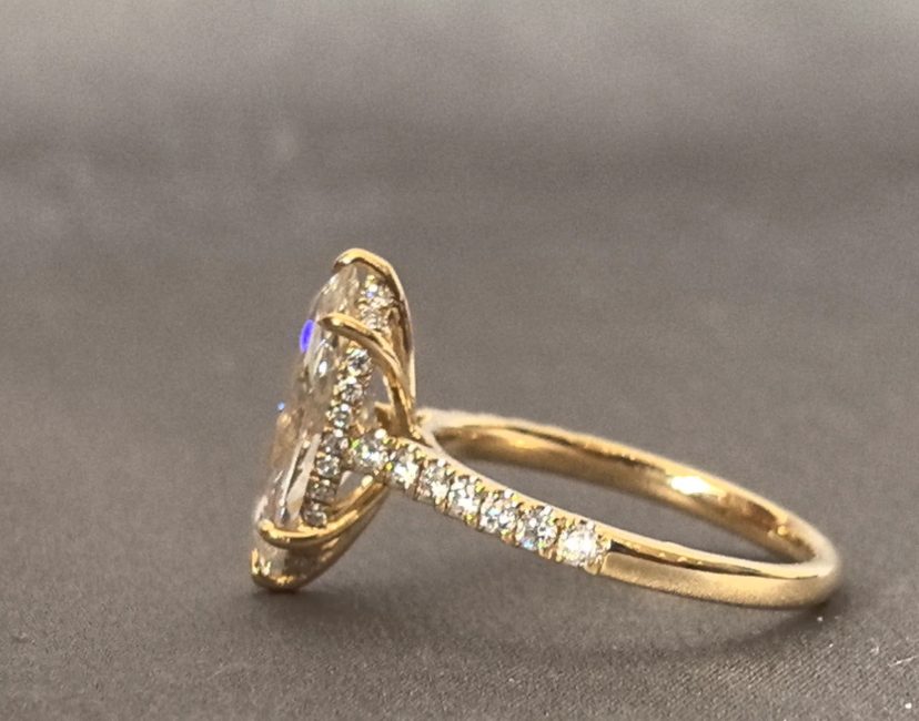 Juno Diamond A link for user4354271774585 to pay