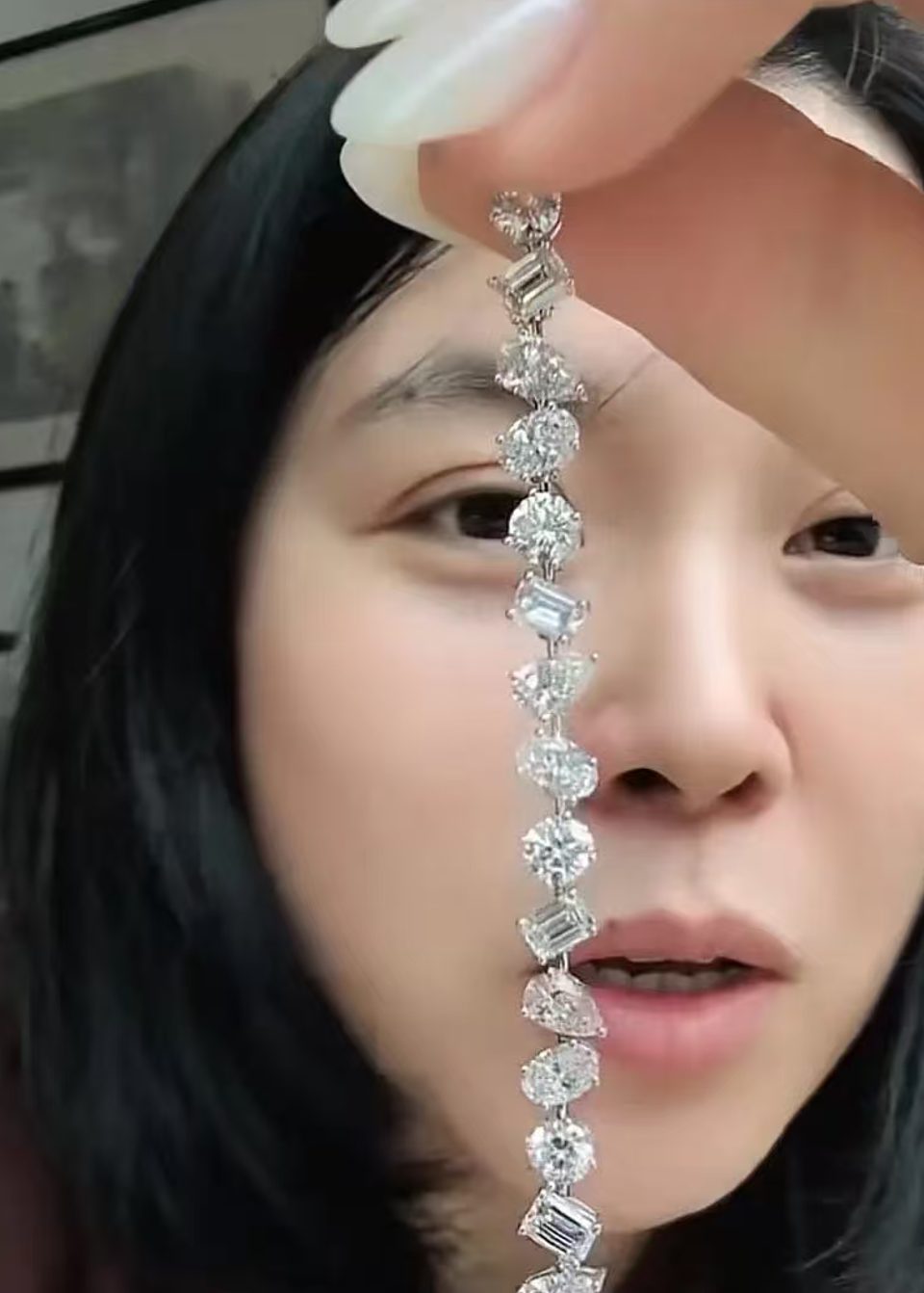 Juno Diamond A link for escoran to pay