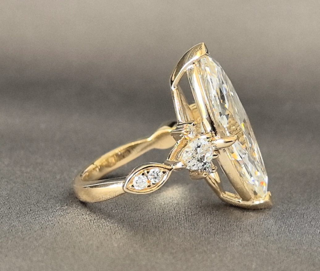 Juno Diamond A link for YaraIbrahim to pay