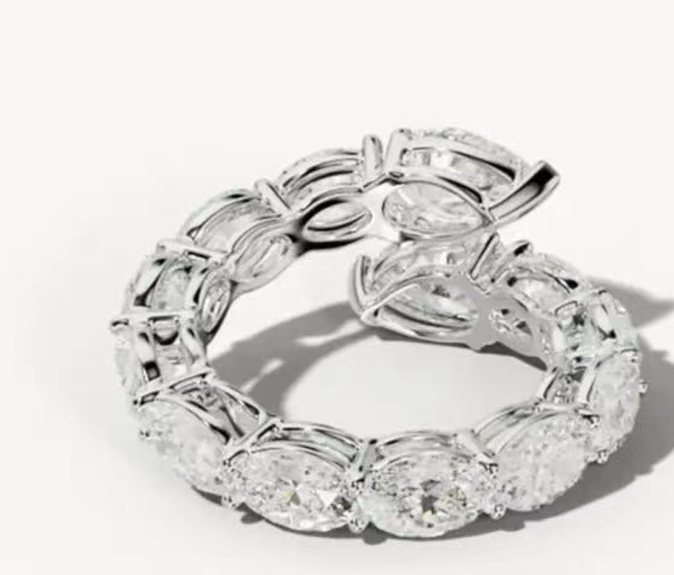 Juno Diamond A link for jessdib123 to pay