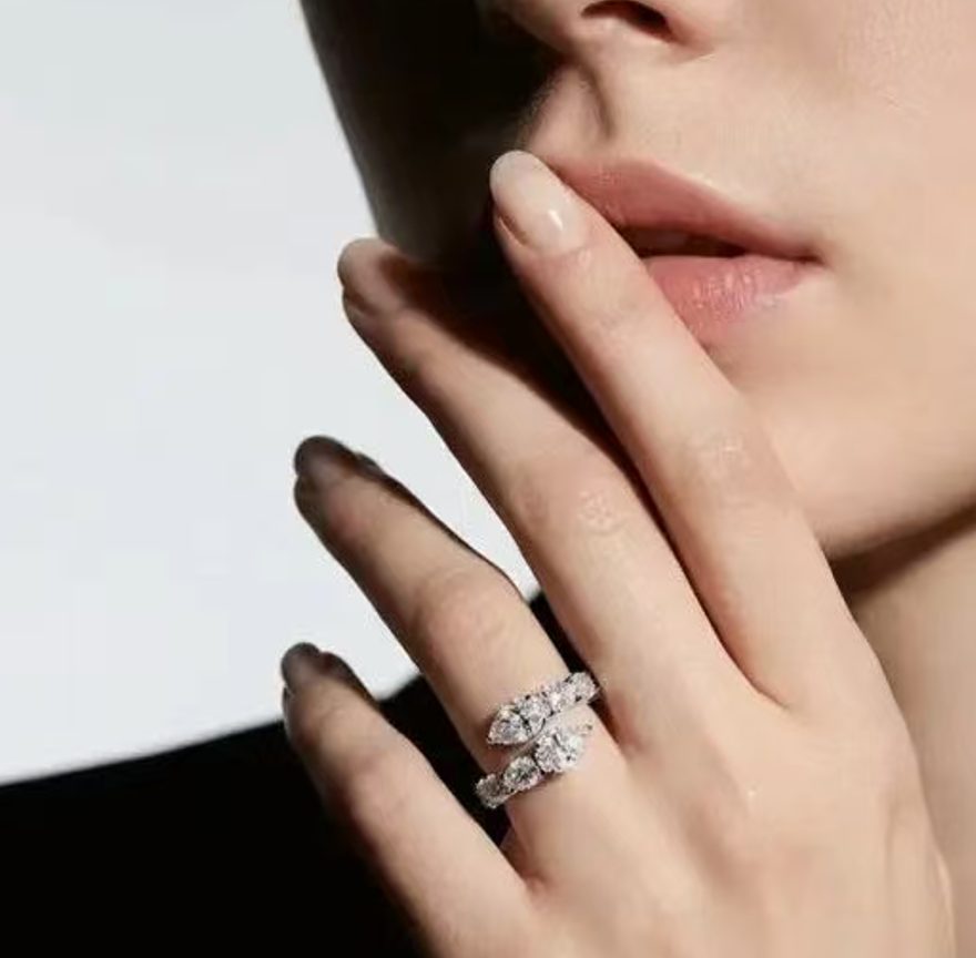 Juno Diamond A link for jessdib123 to pay