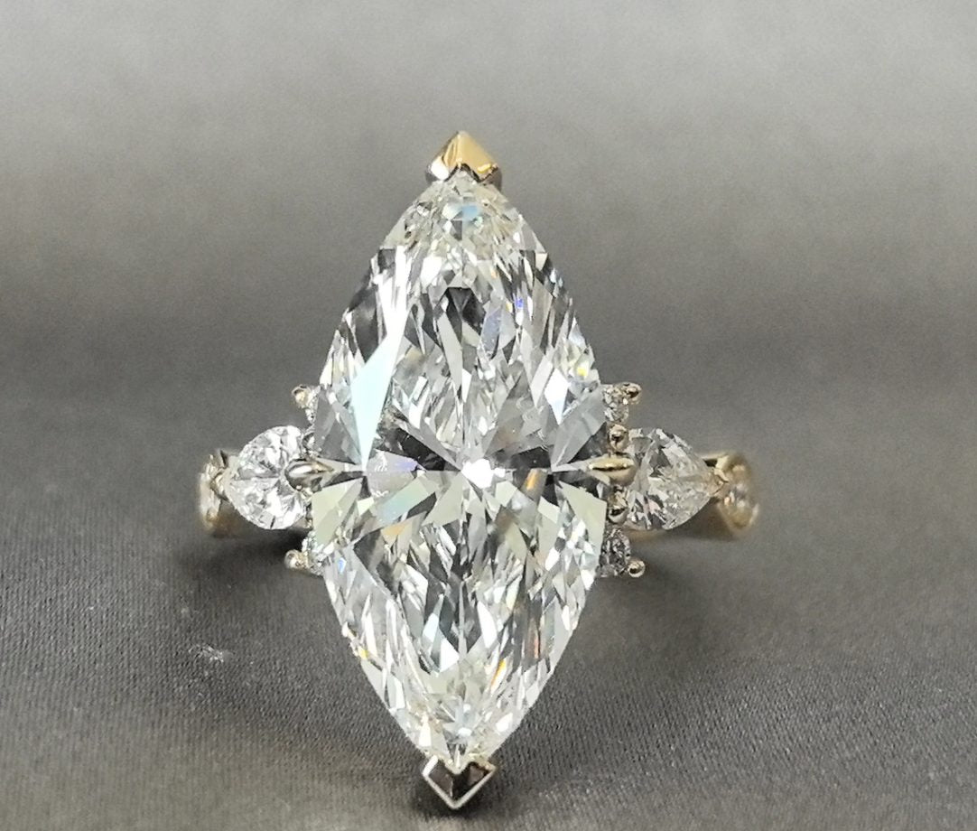 Juno Diamond A link for Yaralbrahim to pay