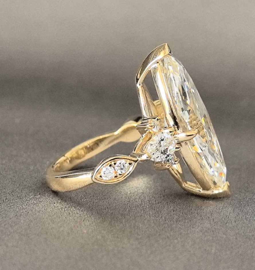 Juno Diamond A link for Yaralbrahim to pay