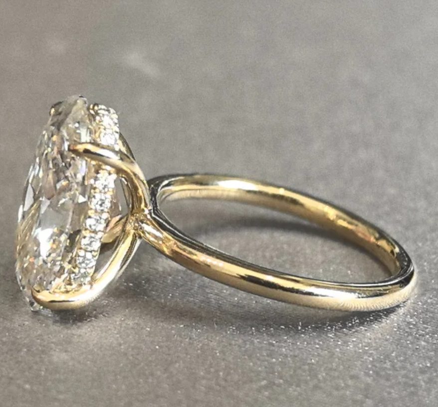Juno Diamond A link for terrise76 to pay