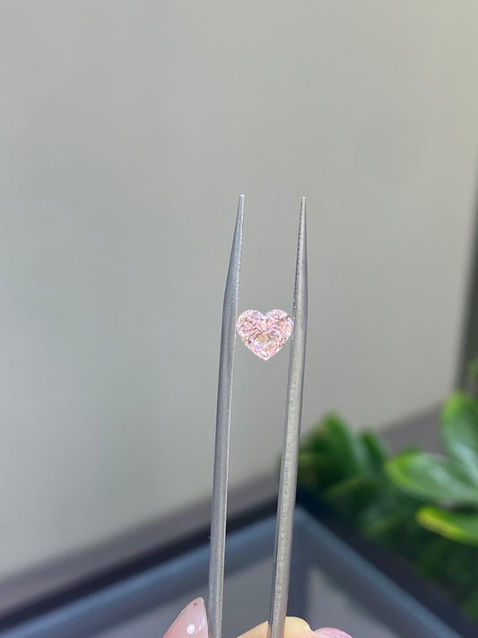 Juno Diamond A link for MC to pay