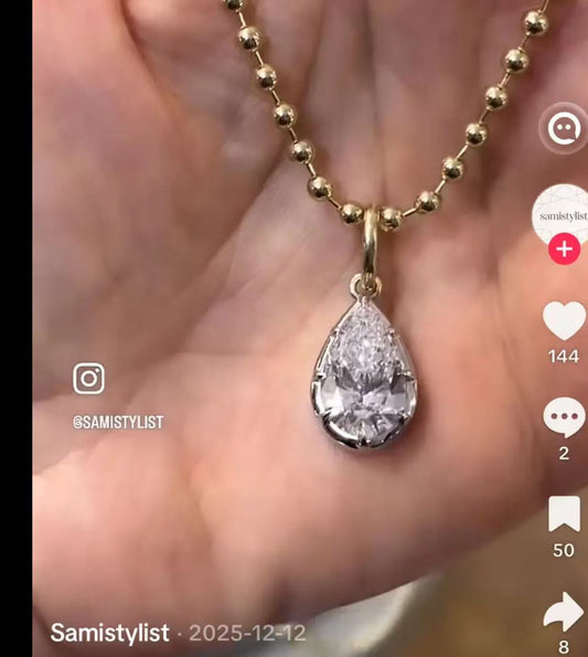 Juno Diamond a link for evs to pay