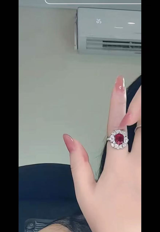 Juno Diamond a link for rasha to pay