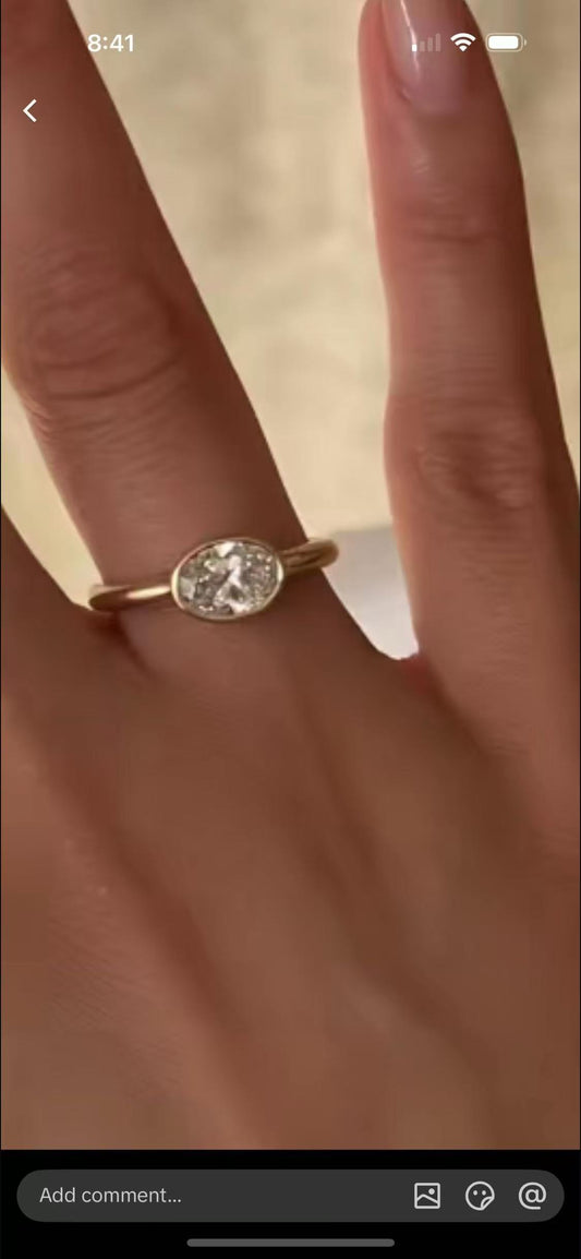 Juno Diamond a link for Madelon to pay