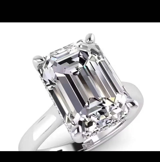 Juno Diamond a link for sportie123 to pay