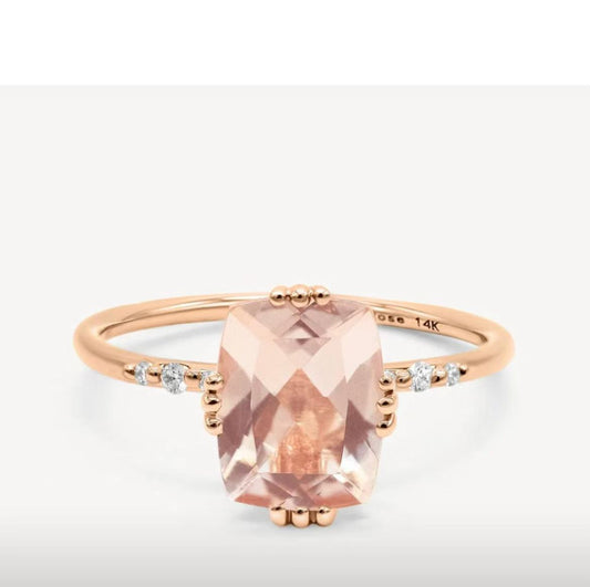 Juno Diamond a link for sue to pay