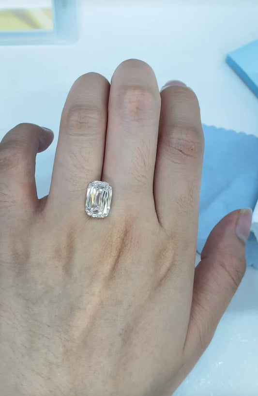 Juno Diamond a link for jasue to pay