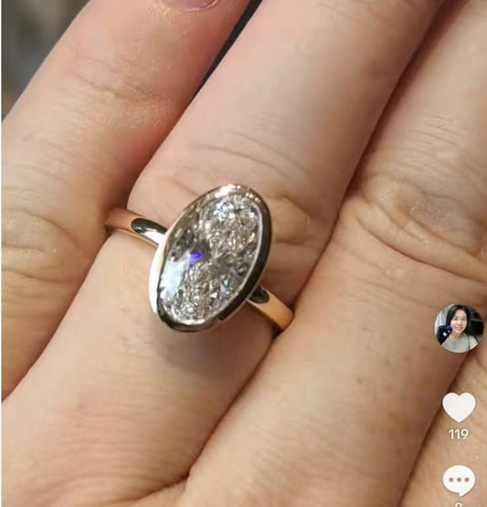 Juno Diamond A new link for Kerie to pay