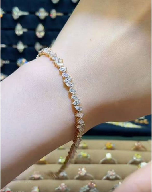 Juno Diamond A new link for Kerie to pay