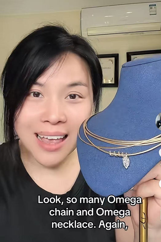 Juno Diamond a link for enny to pay