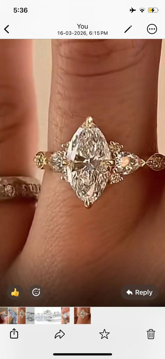 Juno Diamond a link for lizzy to pay