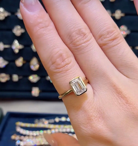 Juno Diamond A link for Jess to pay