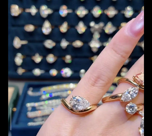 Juno Diamond A link for Shems to pay