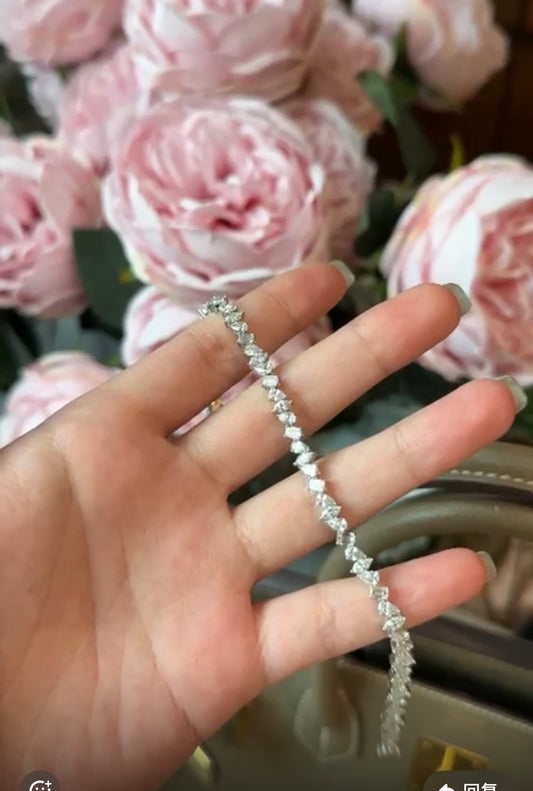 A link for desiree  to pay