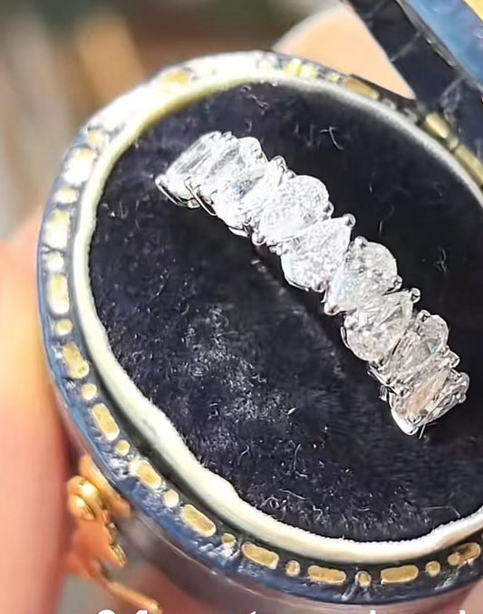 Juno Diamond a link for Lifewithmiel to pay