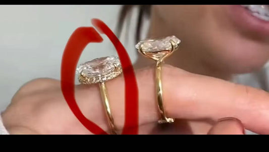 Juno Diamond a link for Lifewithmiel to pay
