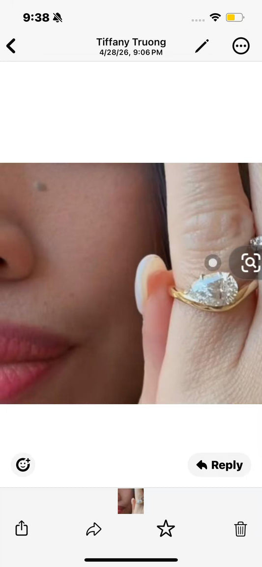 A LINK FOR  TIFFANY TO PAY