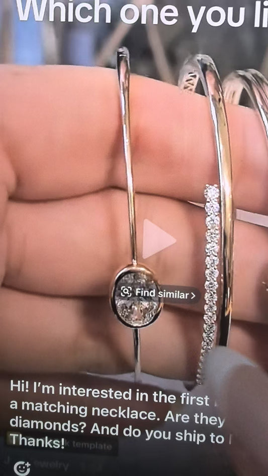 Juno Diamond A Link for regina to pay