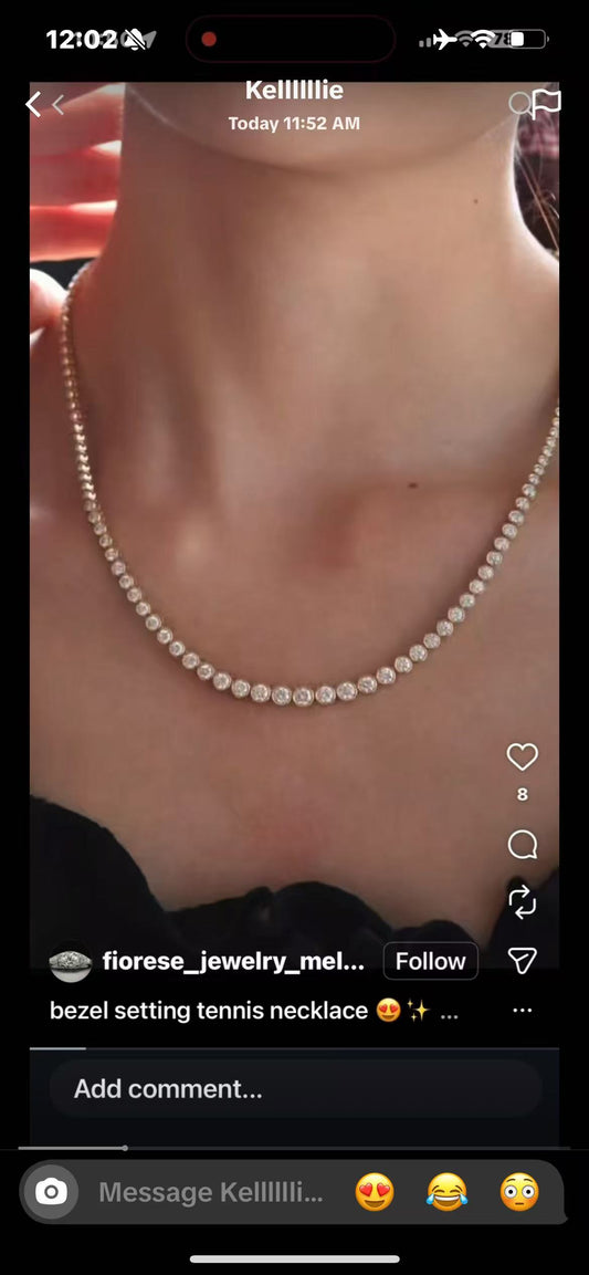 Juno Diamond a link for kelllllie to pay