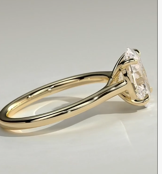 Juno Diamond a link for mengqi to pay