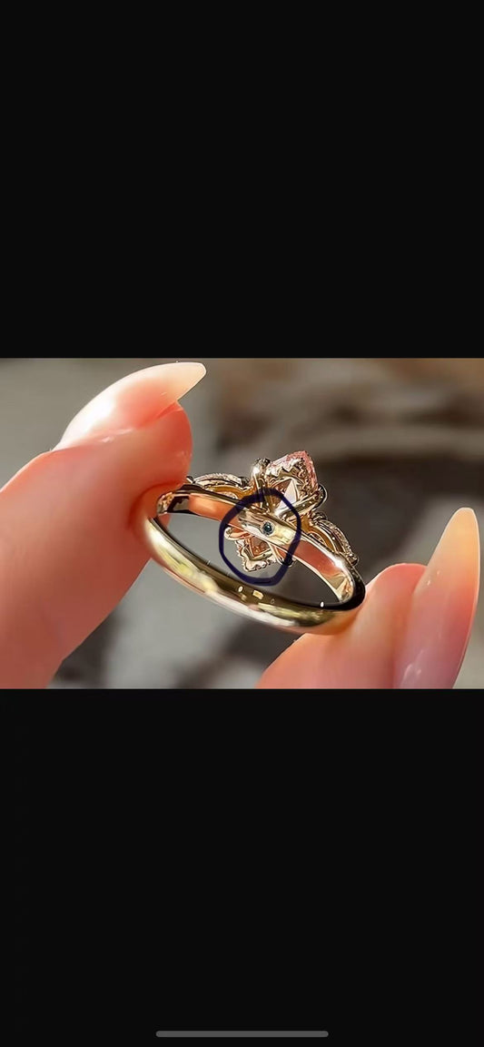 Juno Diamond a link for nada to pay