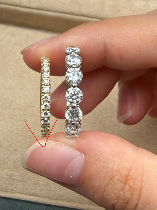 Juno Diamond A link for maviscelly to pay