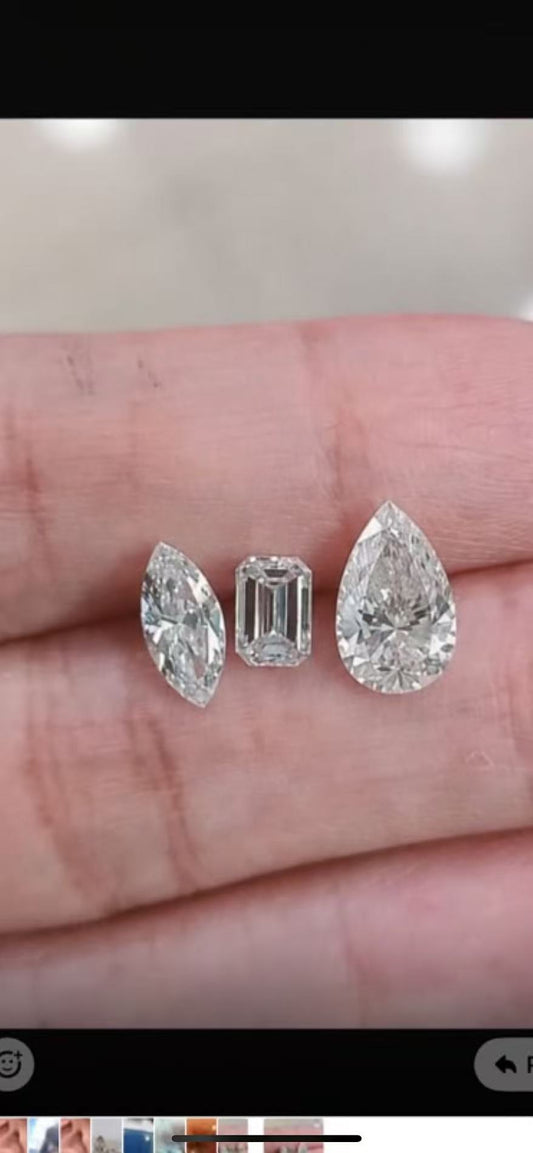 Juno Diamond A link for Nikki to pay