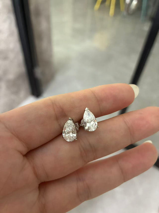 Juno Diamond A Link for Victoria to pay
