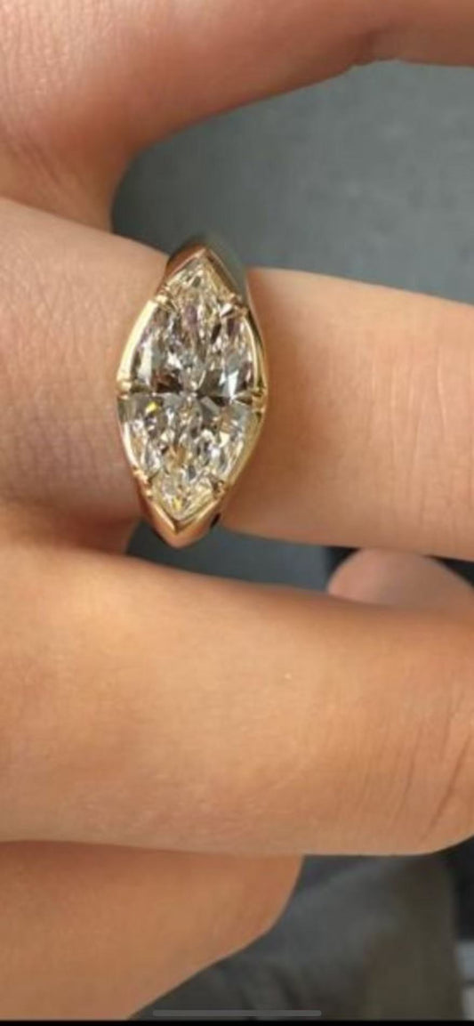 Juno Diamond A link for Darcy to pay