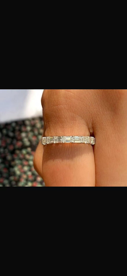 Juno Diamond A link for Ivonne to pay