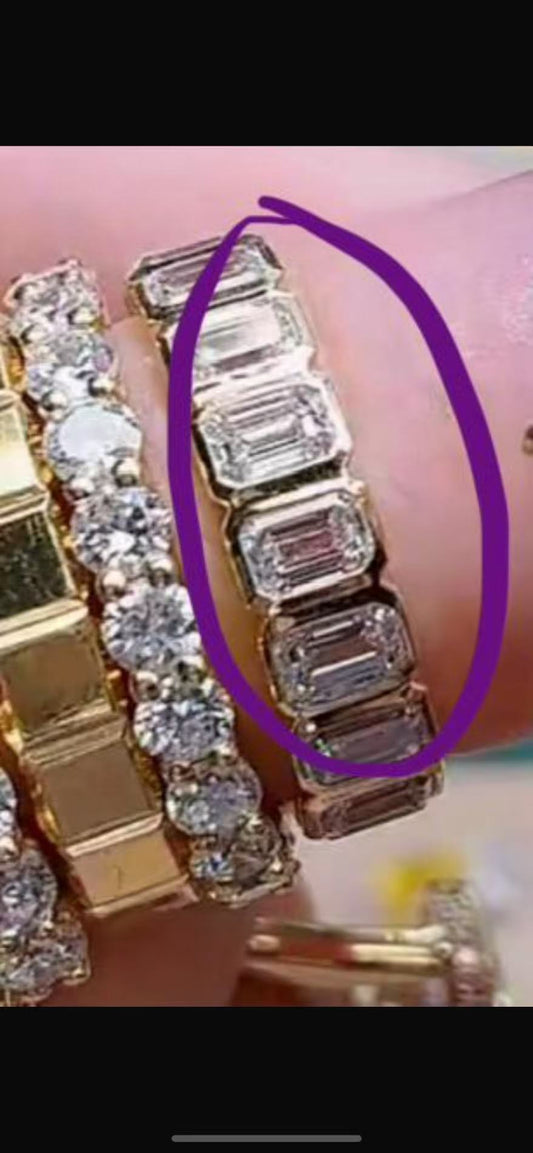 Juno Diamond A link for Ivonne to pay