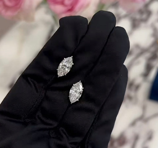 Juno Diamond A link for kyra to pay
