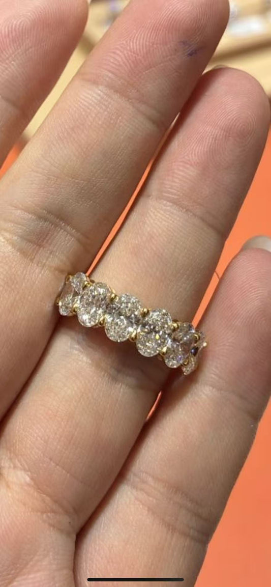 Juno Diamond A link for summer to pay