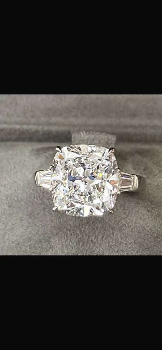 Juno Diamond A Link for Mc to pay