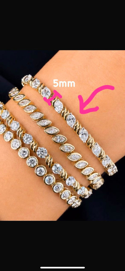 Juno Diamond a link for jen to pay