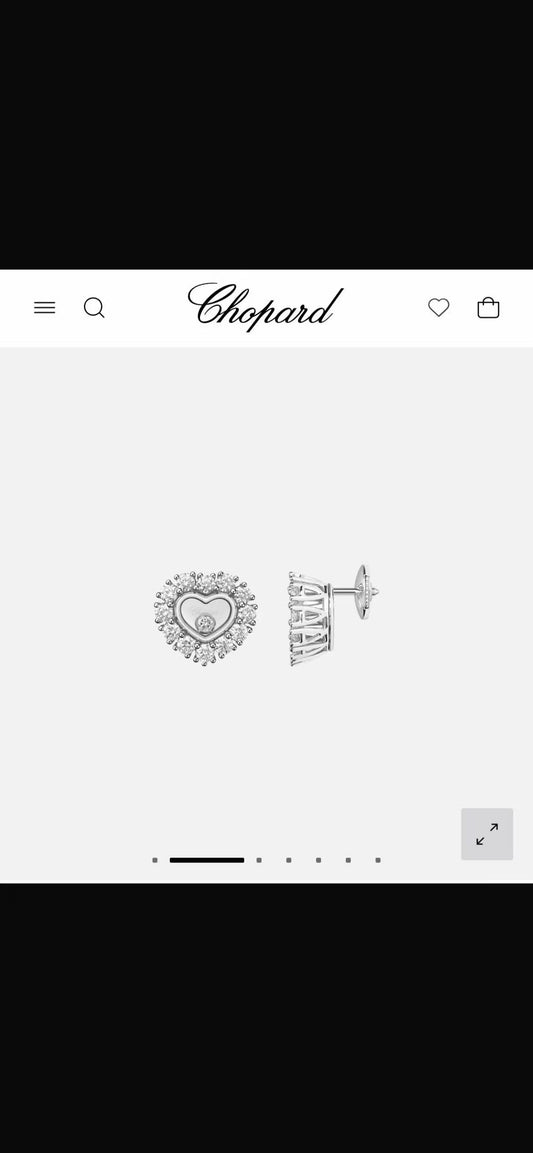 Juno Diamond A LINK FOR SA TO PAY