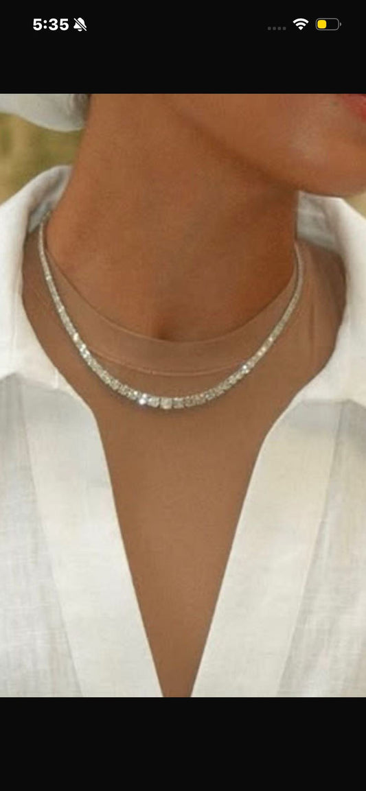 Juno Diamond A link for Rawan to pay