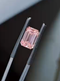 Juno Diamond a link for annie to pay