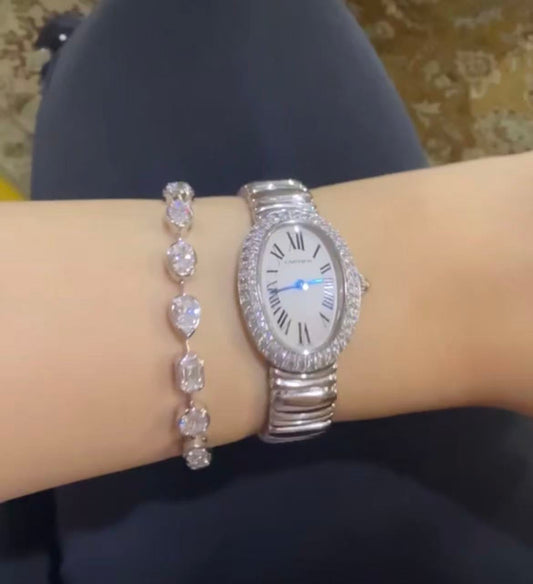 Juno Diamond a link for noura to pay