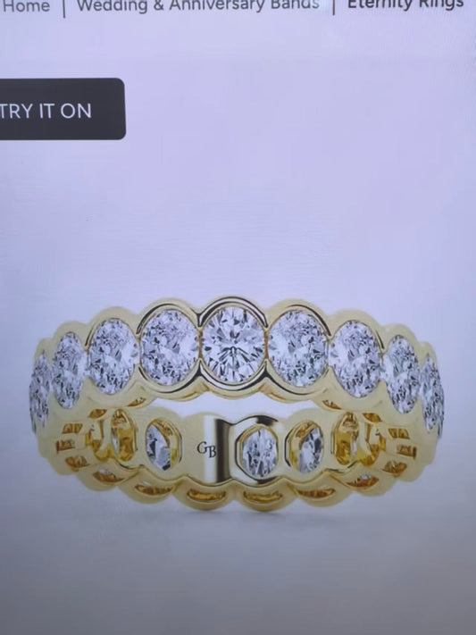 Juno Diamond a link for sara to pay