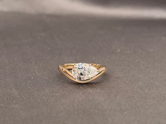 Juno Diamond A link for Jess to pay(B）