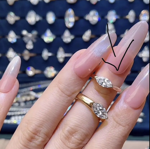 Juno Diamond A link for erin to pay(B)